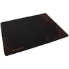 Image de Esperanza Tapis De Souris Ea146r