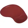 Image de Esperanza Tapis de souris EA137R, Tapis de souris, Rouge
