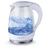Image de Esperanza ekk011w bouilloire électrique salto angel 1,7 l ekk011w - 5901299915646