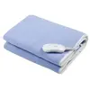 Image de Blanket esperanza ehb001 électrique 150x180 cm velvet polar ehb001 -