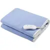 Image de Esperanza, Couverture chauffante, EHB001 Couverture chauffante (150 x 80 cm)