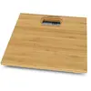 Image de Esperanza Balance Ebs012 One Size