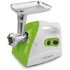 Image de Esperanza ekm012g hachoir à viande - meatball - blanc-vert ekm012g -