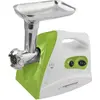 Image de Esperanza Shaver for grinding meat Meatball EKM012G (600W, green color, white), Hachoir à viande, Vert, Blanc