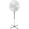 Image de Esperanza Hurricane, Ventilateur, Blanc