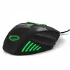 Image de Esperanza Souris Gaming Mx201 Wolf 2400 Dpi