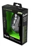 Image de Esperanza MX209 CLAW - Souris - ergonomique - pour droitiers - optique - 6 boutons - filaire - USB