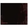 Image de Esperanza Tapis De Souris De Jeu Flame Midi