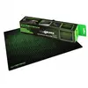 Image de Esperanza Tapis De Souris De Jeu Egp103g