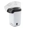 Image de Esperanza Machine à Popcorn Ekp005w 1200w