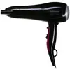 Image de Esperanza, Sèche-cheveux, EBH004K PAMELA 2200W (2200 W)