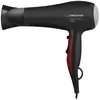 Image de Esperanza Sèche-cheveux Ebh004k Pamela 2200w