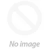 Image de Esperanza   ekc005 Coffee Maker 1,8 l   Arabica