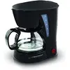 Image de Esperanza Robusta, Cafetières à filtre, Noir