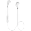 Image de Esperanza EH187W - Ausin s DOUSZNE BLUETOOTH SPORTOWE balta (Pas de réduction du bruit, 4.50 h, Sans fil), Écouteurs, Blanc