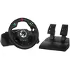 Image de Esperanza EGW101 (PC, PS3), Manette, Vert, Noir