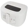 Image de Friteuse Esperanza EKG012 2,5 L, Blanc