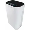 Image de Esperanza Air Purifier EHP003, Purificateur d'air, Noir, Blanc