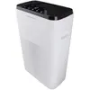 Image de Esperanza Mistral purificateur d'air, Purificateur d'air, Blanc