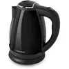 Image de Esperanza EKK113K Bouilloire 1 8 L Noir, Bouilloire électrique, Noir