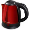 Image de Esperanza EKK128R, Bouilloire électrique, Rouge