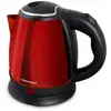 Image de Esperanza Bouilloire Ekk128r Parana 1l 1350w