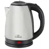 Image de Esperanza Bouilloire Titanum Tkk102x 1.8l 1800w Inox