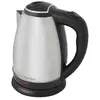 Image de Esperanza Bouilloire Ekk104x 1.8l 2200w Inox