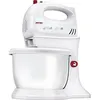 Image de Mpm mixeur batteur 750 w mmr-16z