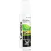 Image de Delia Cosmetics, Laque, Anti-Damage (150 ml)