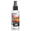 Image de Delia Cosmetics, Huile + sérum pour cheveux, Caméléo BB (55 ml)