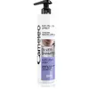 Image de Delia Cosmetics, Shampoing, Caméléo Silver (250 ml)