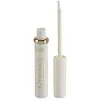 Image de Delia Cosmetics, Sérum pour cils, Créateur (7 ml)