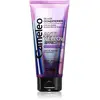 Image de Delia Cosmetics, Après-shampoing, Caméléo Silver (200 ml)