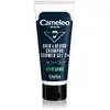 Image de Delia Cosmetics, Shampoing, Caméléo Hommes (Shampoing liquide, 150 ml)