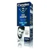 Image de Delia Cosmetics, Shampoing, Caméléo Hommes (Shampoing liquide, 150 ml)
