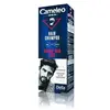 Image de Delia Cosmetics, Shampoing, Caméléo Hommes (150 ml)
