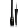 Image de Delia Cosmetics, Eyeliner + khôl, Perfect Matt Shape Master (czarny, Noir)