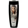 Image de Delia Cosmetics, Shampoing, Cameleo - Rinçage des cheveux à l'eau de jasmin 01 Silver 200ml (200 ml)