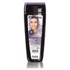 Image de Delia Cosmetics, Coloration pour cheveux, Eau florale Cameleo (Violet)