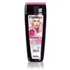 Image de Delia Cosmetics, Coloration pour cheveux, Cameleo Pink Hair Toner with Rose Water No Yellow Shades Tones Semi Permanent Hair Dye 200ml (NOUVELLE VERSION - Rose)