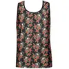 Image de Anais, Hommes, T-shirt, Hommes - Power Top L, Multicolore, (L)