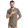 Image de Anais, Hommes, T-shirt, Homme - Mercury T-Shirt M, Multicolore, (M)