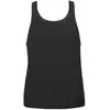 Image de Anais, Hommes, T-shirt, Top "Pétrole" pour homme, Noir, (S)