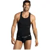 Image de Anais, Hommes, T-shirt, Top "Pétrole" pour homme, Noir, (XL)