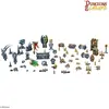 Image de Archon Studio Cavern Relics (Pierres)