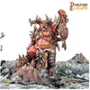 Image de Archon Studio Baef the Horned Demon