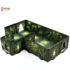 Image de Archon Studio Dungeons & Lasers - Cellule Xenogenesis (Anglais)