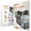 Image de Archon Studio Dungeons & Lasers - Hall of Heroes