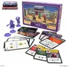 Image de Archon Studio Masters of the Universe Battleground - Wave 1 : Evil Warriors Faction - EN (Anglais)
